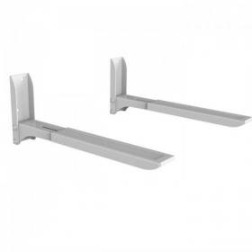 Фото - ITECHmount MB-5 S