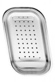 Фото - Blanco 207662