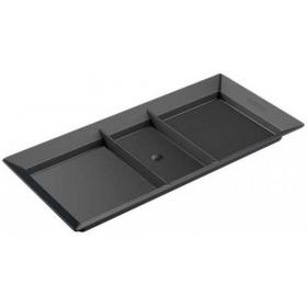 Фото - Blanco 229338