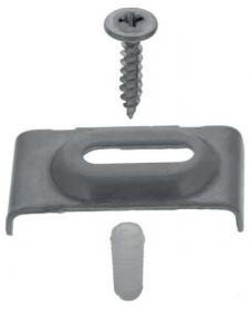 Фото - Blanco 212330