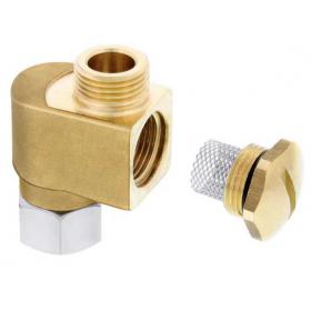 Фото - Blanco 128434