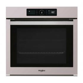 Фото - WHIRLPOOL AKZ 96230 S