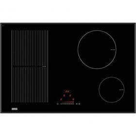 Фото - Franke FHCR 774 2I 1FLEXI T PWL 108.0377.090