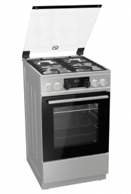 Фото - Gorenje K5351XF