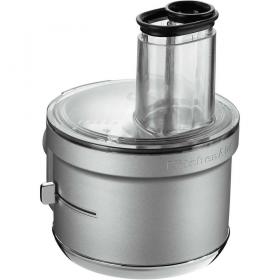 Фото - KITCHENAID 5KSM2FPA