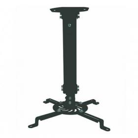 Фото - Brateck PRB-18S BLACK