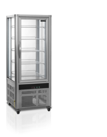 Фото - TEFCOLD UPD200