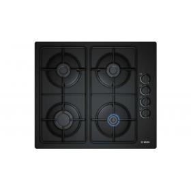 Фото - Bosch POP6B6B80