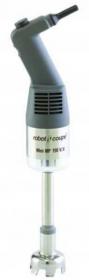 Фото - ROBOT COUPE MINI MP190VV 34750