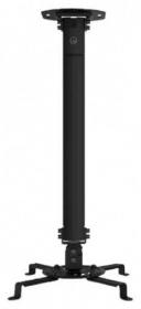 Фото - ITECHmount PRB-07 B