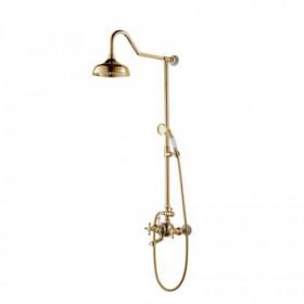Фото - KRAUS KEF-16055G
