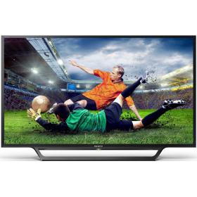 Фото - SONY KDL32WD603BR