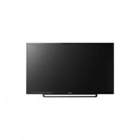 Фото - SONY KDL40RE353BR