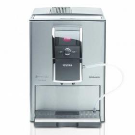 Фото - Nivona NICR 859