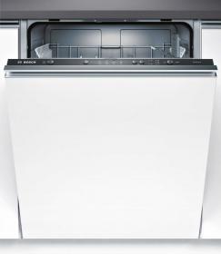 Фото - Bosch SMV24AX20K