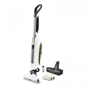 Karcher FC 5 Premium (1.055-460.0)