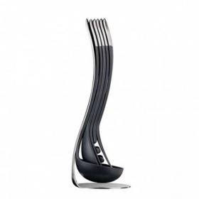 Фото - Joseph Joseph 95031