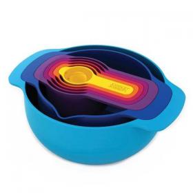Фото - Joseph Joseph 40033