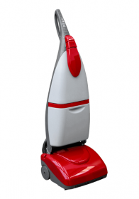 Фото - Becker Crystal Clean