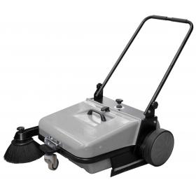 Фото - Becker TK 651 M