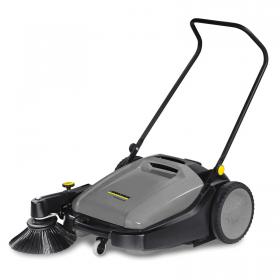 Фото - Karcher KM 70_20 C