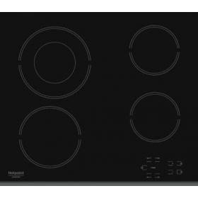 Фото - HOTPOINT ARISTON HR 632 B
