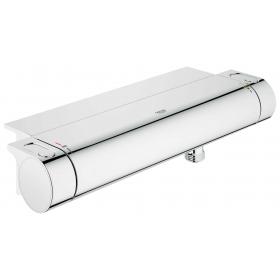 Фото - Grohe 34469001 Grohtherm 2000 NEW
