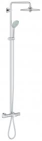 Фото - Grohe 27475001