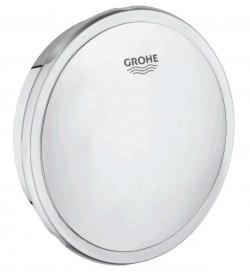 Фото - Grohe 19025000