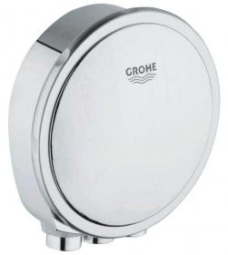 Фото - Grohe 19952000
