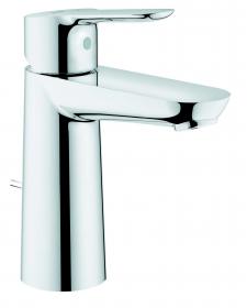 Фото - Grohe 23758000