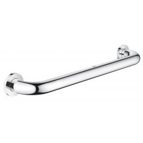 Фото - Grohe 40793001