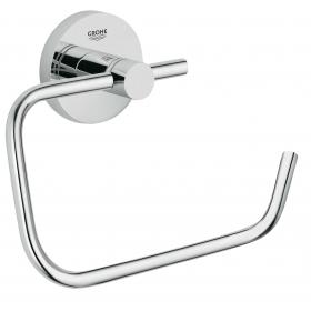 Фото - Grohe 40689001