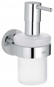 Фото - Grohe 40448001