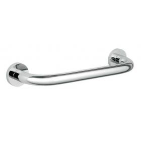 Фото - Grohe 40421001