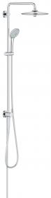 Фото - Grohe 27421002