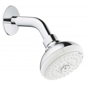 Фото - Grohe 27870001