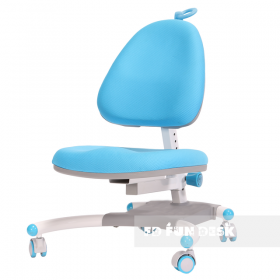 Фото - FunDesk Ottimo Blue