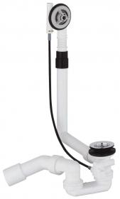 Фото - Grohe 28939000