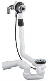 Фото - Grohe 28990000