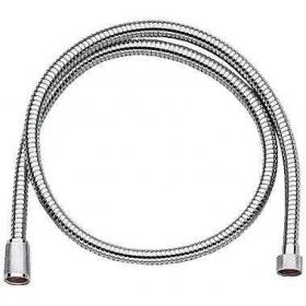 Фото - Grohe 28142000