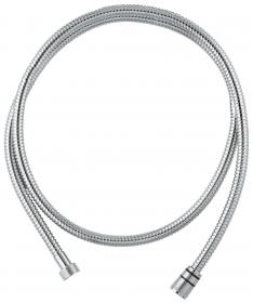 Фото - Grohe 28139000