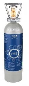 Фото - Grohe 40423000