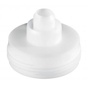 Фото - Grohe 40694000