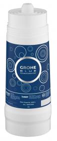 Фото - Grohe 40547001