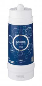 Фото - Grohe 40404001