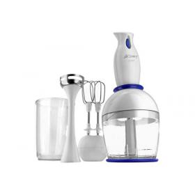 Фото - ARZUM MİXSET