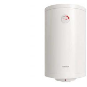 Фото - Bosch TR 1000T 50 B (7736504498)