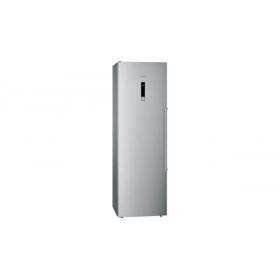 Фото - Siemens KS36VBI3P