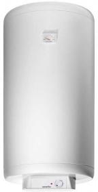 Фото - Gorenje GBF 120 T_V9